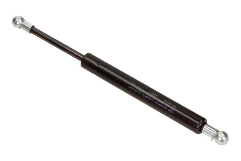 Amortizor portbagaj MAXGEAR 12-1605