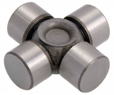 Articulatie, arbore de directie MTR 12220439