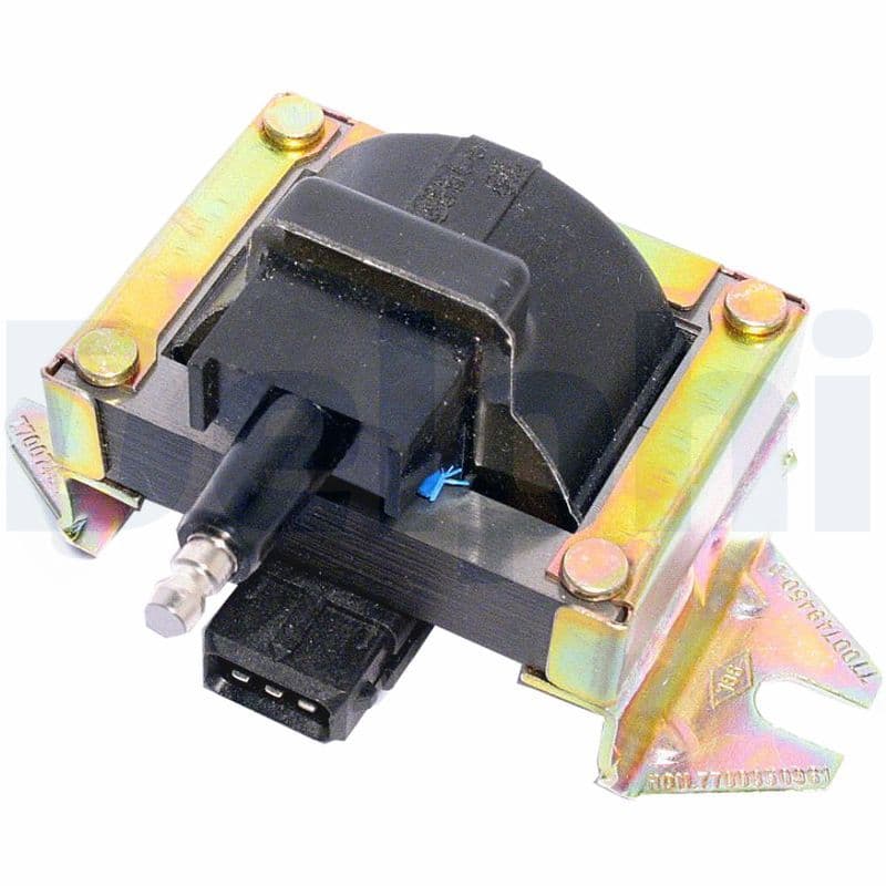 bobina de inductie DELPHI CE20053-12B1