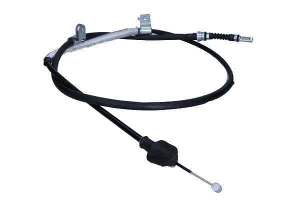 Cablu, frana de parcare MAXGEAR 32-0832