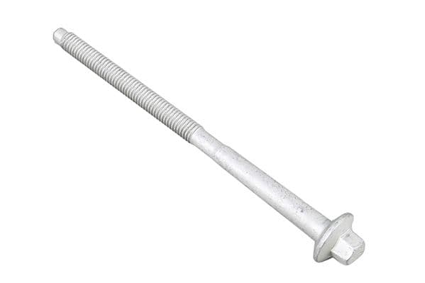 Surub, suport injector METZGER AUTOTEILE 0870108S