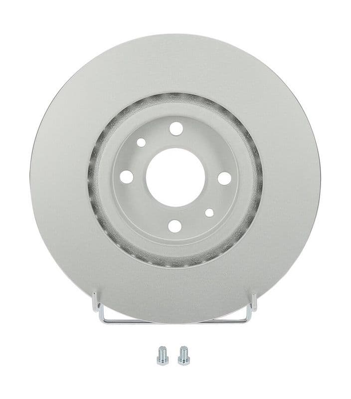 Disc frana FERODO PREMIER DDF252C