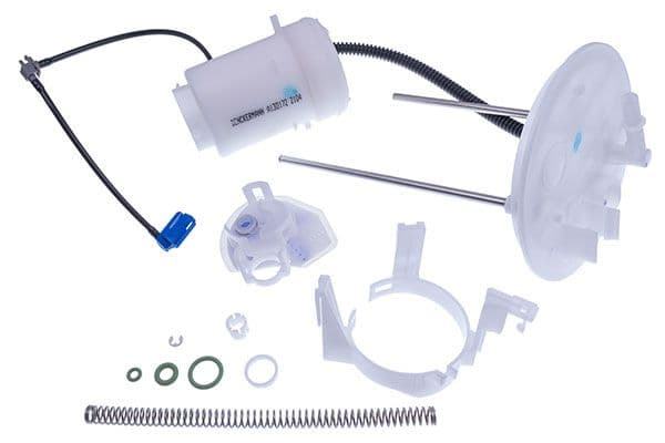 filtru combustibil DENCKERMANN A130172