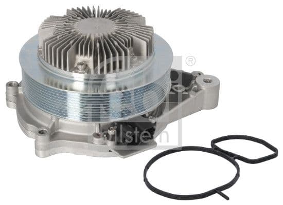 Pompă de apă, răcire motor FEBI BILSTEIN 1004326