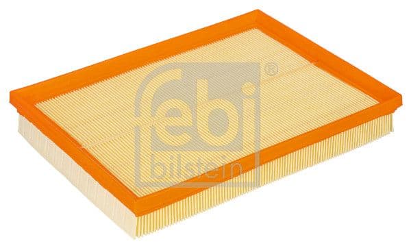 Filtru aer FEBI BILSTEIN 100367