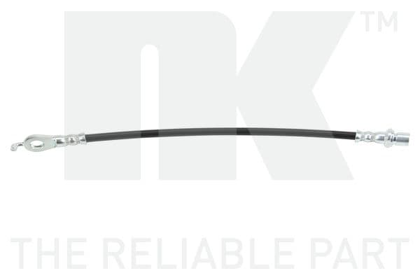 Furtun frana NK 8545267