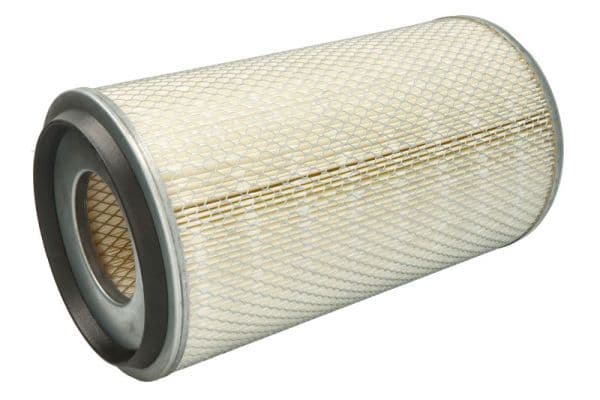 Filtru aer PURRO PUR-HA0317