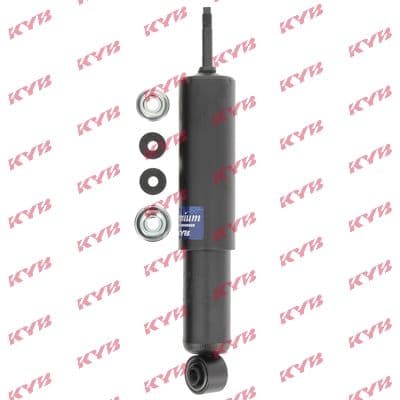 amortizor KYB Premium 444144