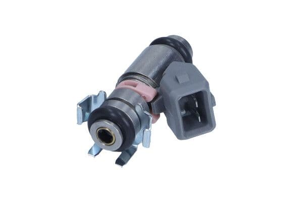 Injector MAXGEAR 17-0432