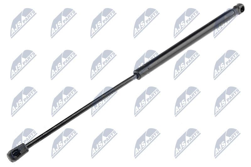 Amortizor portbagaj NTY AE-WW-007