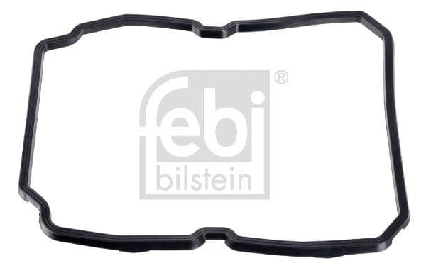 Garnitură, vană ulei (cutie viteza automată) FEBI BILSTEIN 10072
