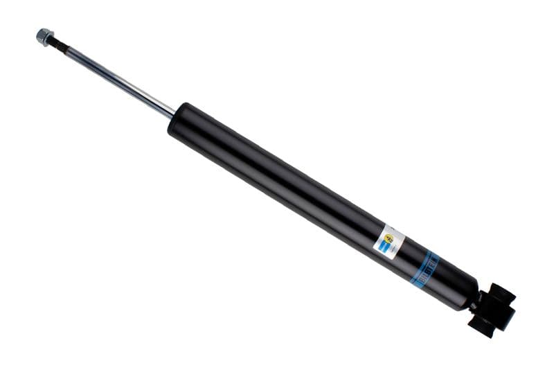 amortizor BILSTEIN - B4 OE Replacement 24-278225