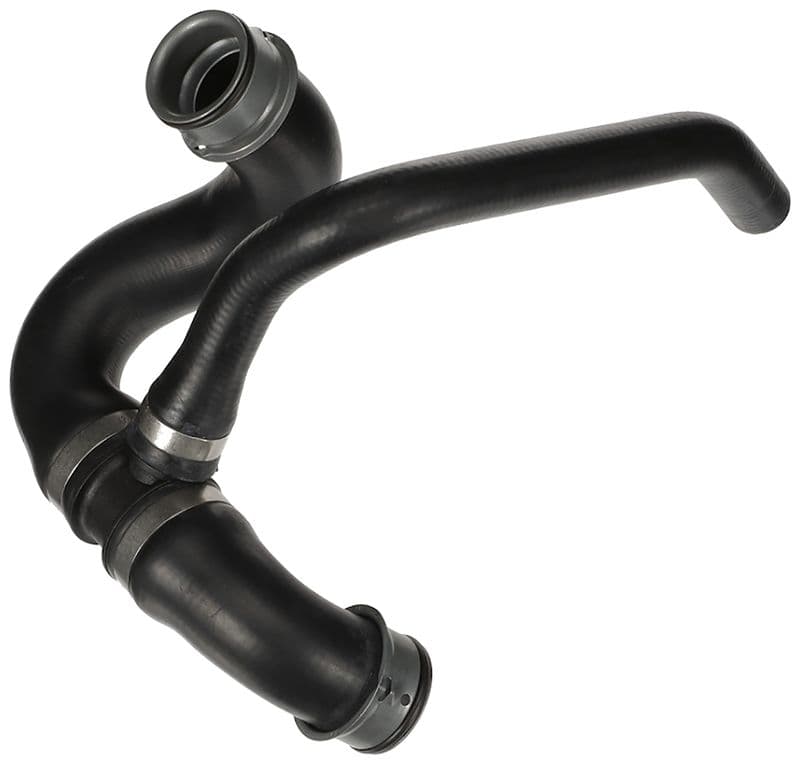 Furtun radiator GATES 05-2601