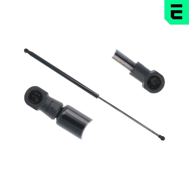 Amortizor portbagaj OPTIMAL AG-51370