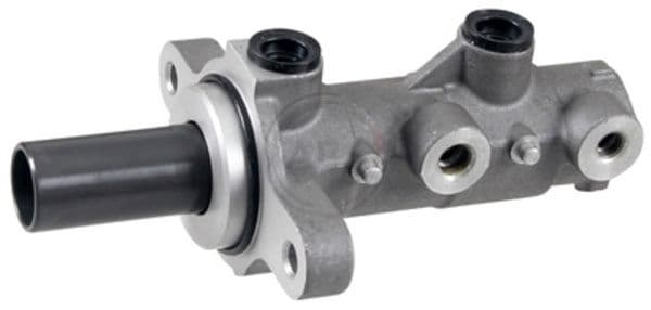 Pompa centrala, frana ABS 81302