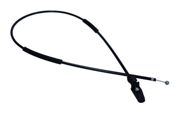Cablu, capota motor MAXGEAR 32-1789