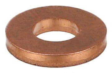 Inel de etanșare, injector Common-Rail ELRING 650.510