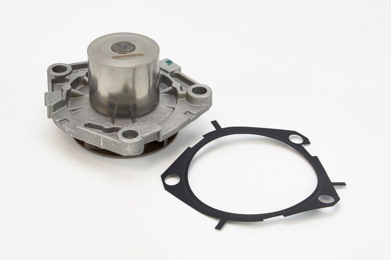 Pompă de apă, răcire motor CONTINENTAL CTAM WP6069