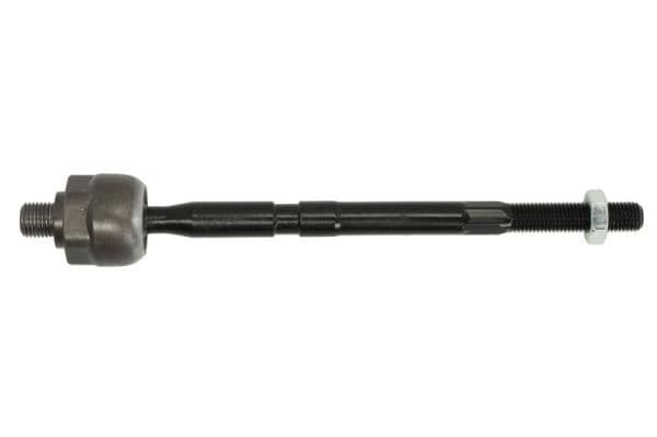 Bieleta de directie REINHOCH RH02-1004