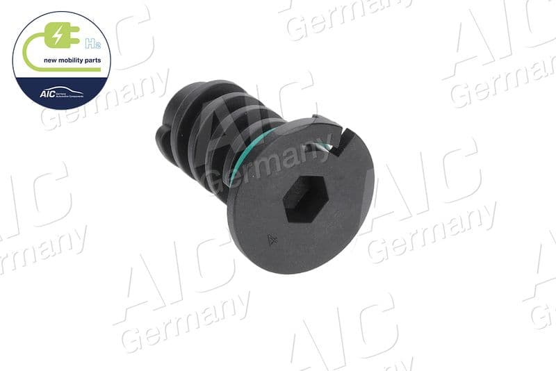 surub de golire,baia de ulei AIC Piese de schimb originale 57233