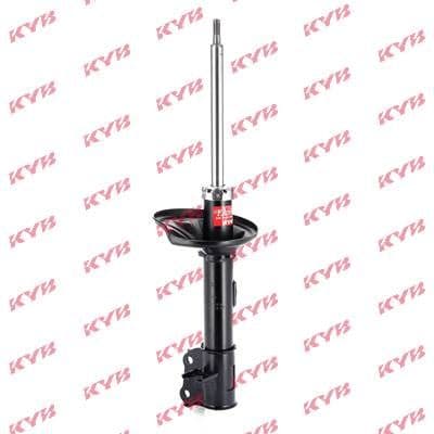 amortizor KYB Excel-G 333781