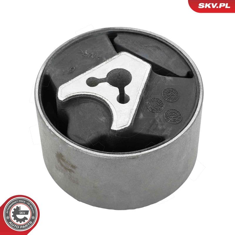 Suport motor ESEN SKV 75SKV342