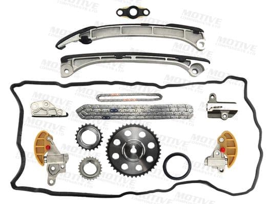 chit lant de distributie MOTIVE TCK417