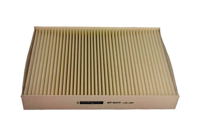 Filtru, aer habitaclu MAXGEAR 26-1362