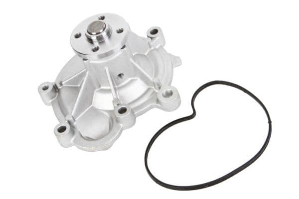 Pompă de apă, răcire motor THERMOTEC D1M054TT