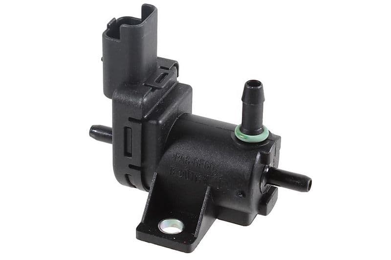 supapa,recirculare gaze de esapament METZGER AUTOTEILE 08920061