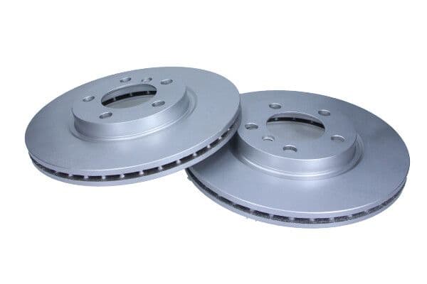Disc frana QUARO QD4791