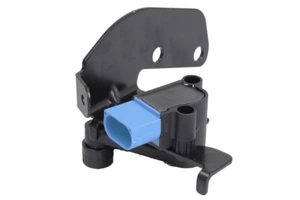 Senzor, reglare faruri BLIC 5420-744-0603106P