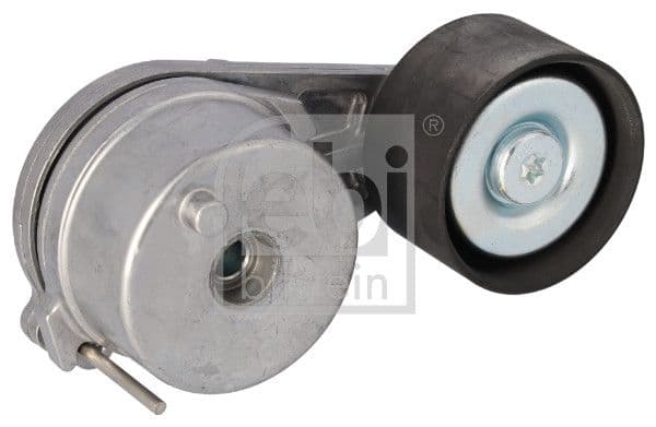 Intinzator curea, curea distributie FEBI BILSTEIN 177687