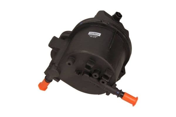 filtru combustibil MAXGEAR 26-1238