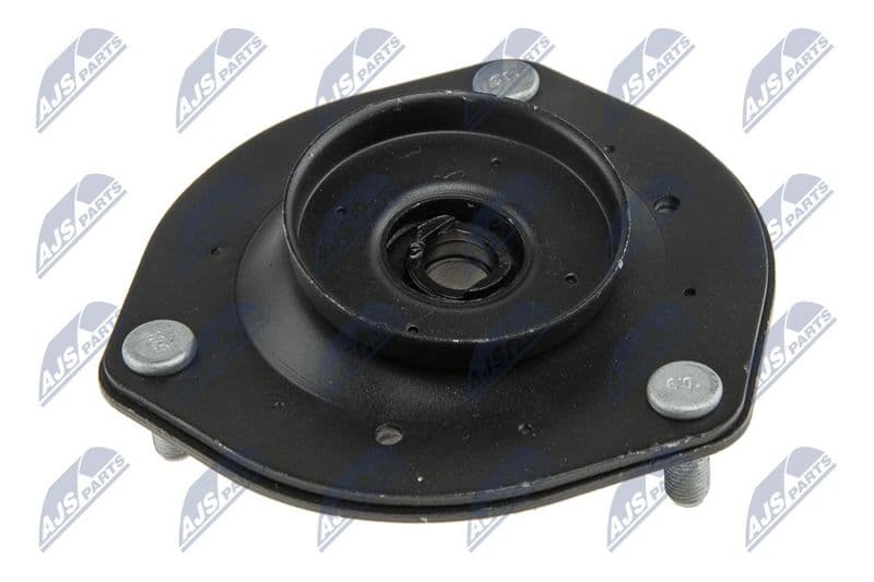 Bucsa, amortizor NTY AD-TY-019