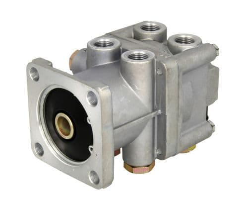 Supapa frana, frana de serviciu PNEUMATICS PN-10203