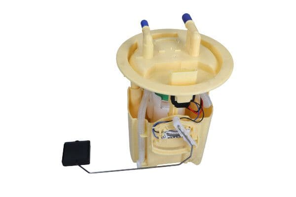 Modul alimentare combustibil MAXGEAR 43-0180
