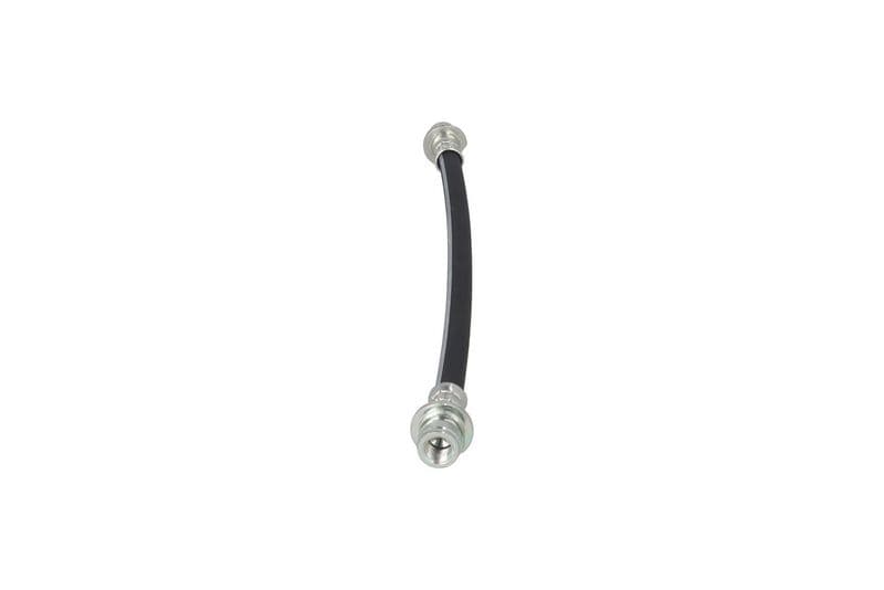 Furtun frana KAMOKA 1170297