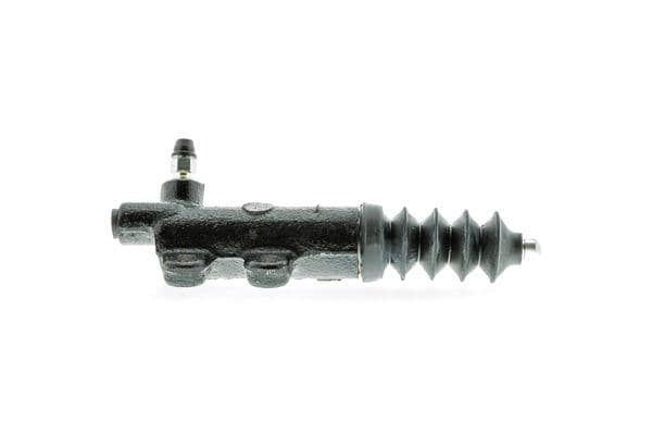 Cilindru receptor ambreiaj AISIN CRT-023