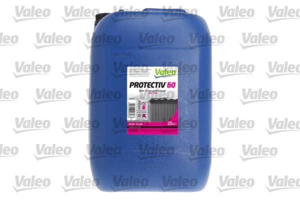 Antigel VALEO PROTECTIV 50 820706
