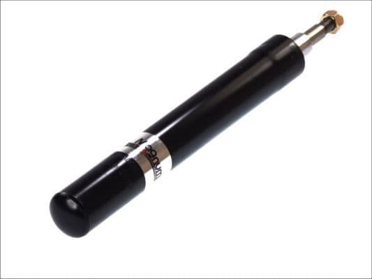 amortizor Magnum Technology AHA003MT