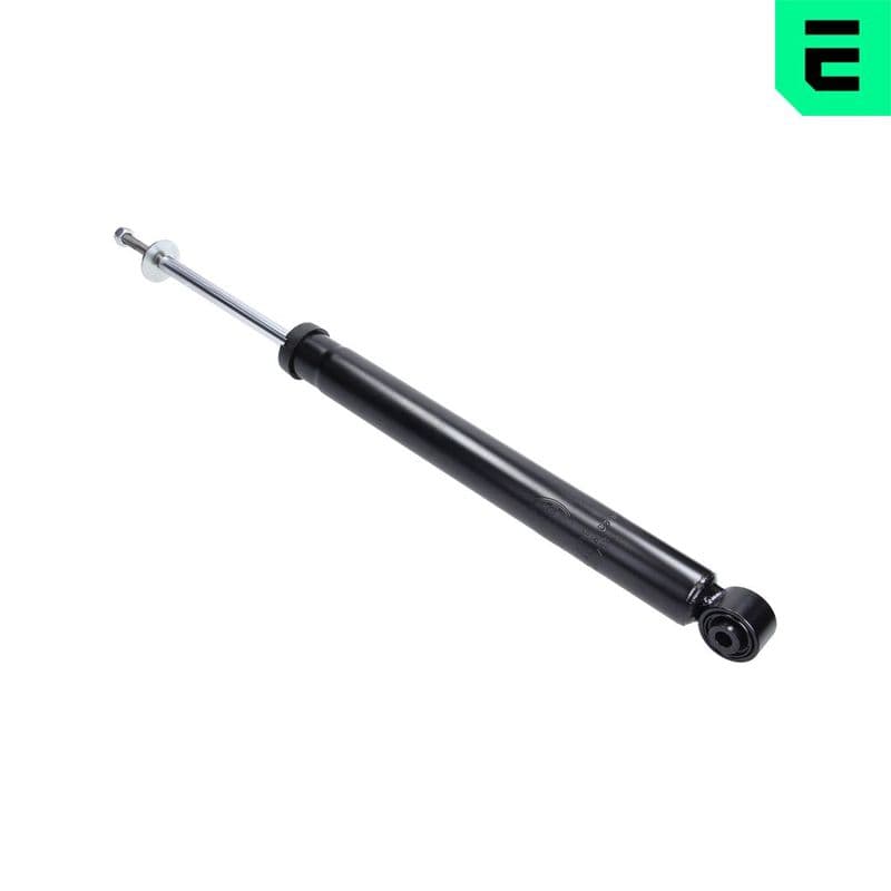 amortizor OPTIMAL A-3409G