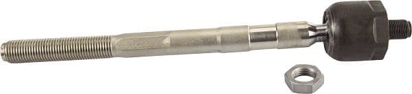 Bieleta de directie TRW JAR662