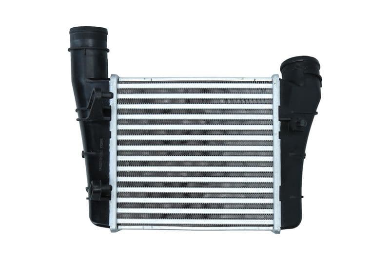 Intercooler, compresor KAMOKA 7750125