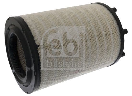 Filtru aer FEBI BILSTEIN Plus 35015