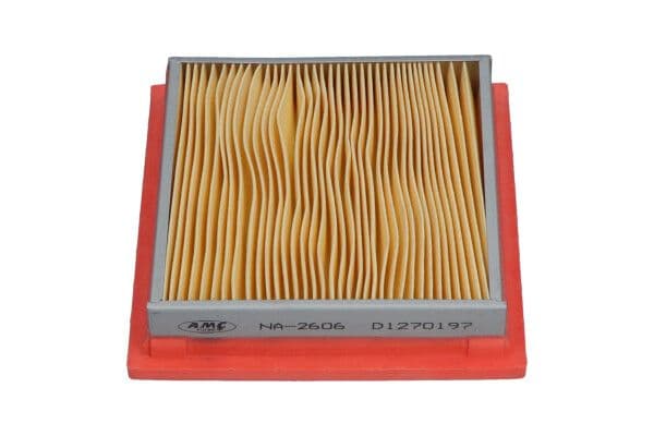 Filtru aer KAVO PARTS NA-2606