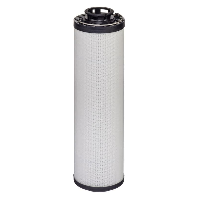 Filtru, sistem hidraulic primar HENGST FILTER EY887H