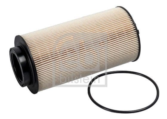 filtru combustibil FEBI BILSTEIN 178575