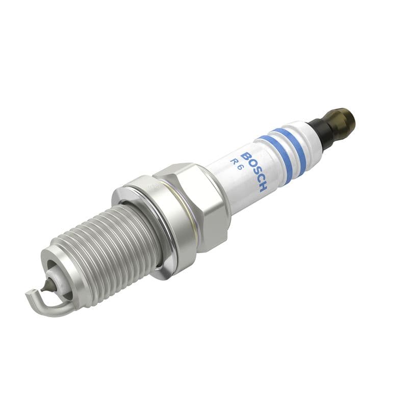 Bujie BOSCH Double Iridium 0 242 236 595