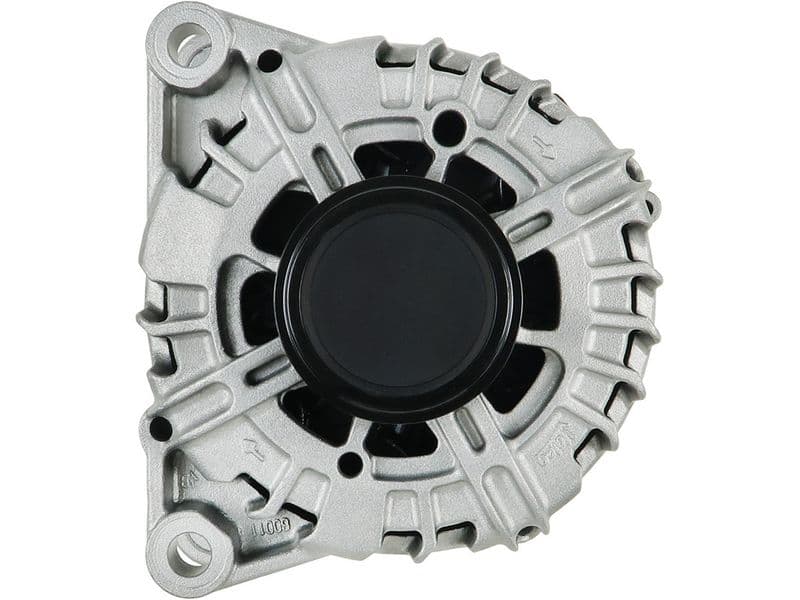 Generator / Alternator AS-PL A3691PR